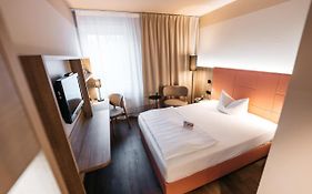 City Park Hotel